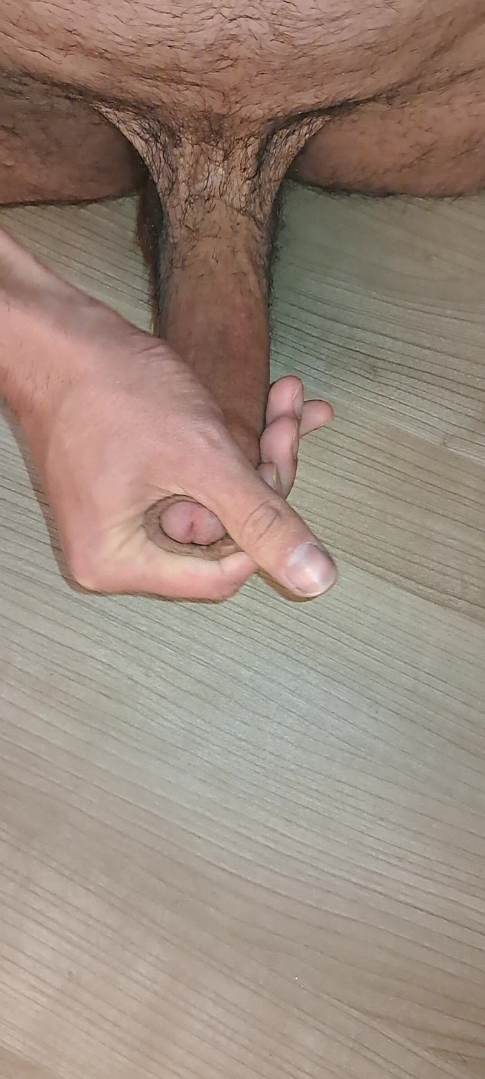 Whisky33: 좋은 자위와 멋진 사정 클로즈업