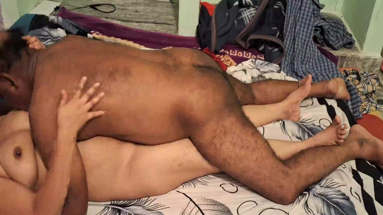 Sexy sindu: Hintli seks