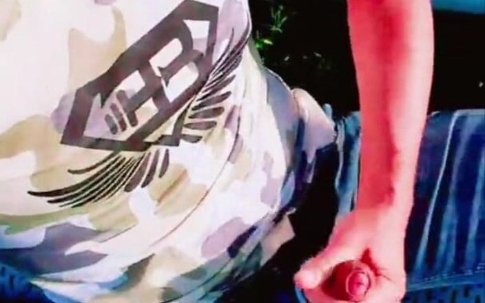Slutboyben: Sürtükboyben cam4 erkek delisi yarak ve seyir