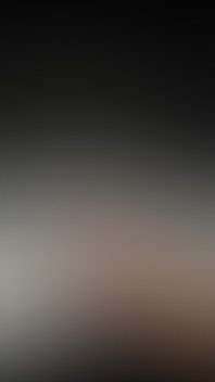 Midnight Cumshot