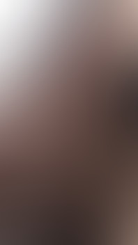 New Exclusive Huge Cumshot Monster Cock