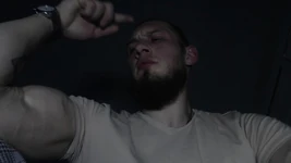 Worship My Bicep