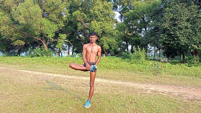 LinearOrnament35: Pełny film sprawia, że twój penis jest silny, a twoja gruba...