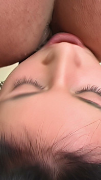 Aphrodite First Deep Throat Ass Lick Facial Pee and Golden Showers