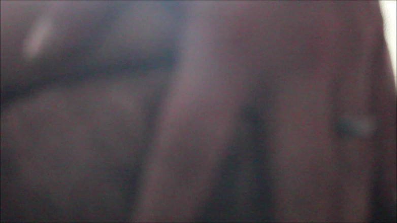 Haydee Rodriguez: Товстушка жирний живіт