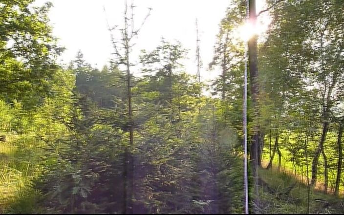 Watch4beauty: 夏天