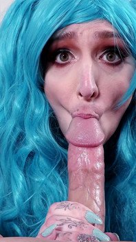 Zoufalá po ptákovi