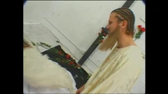 Duitse psychiatrische patiënten