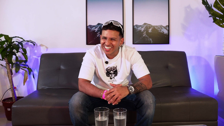 SaraFilms: Sarah Black Reveals What Life Is Like for a MILF...