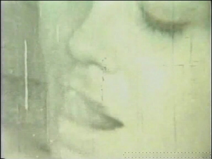 Full Movie XXX: La pute du quartier