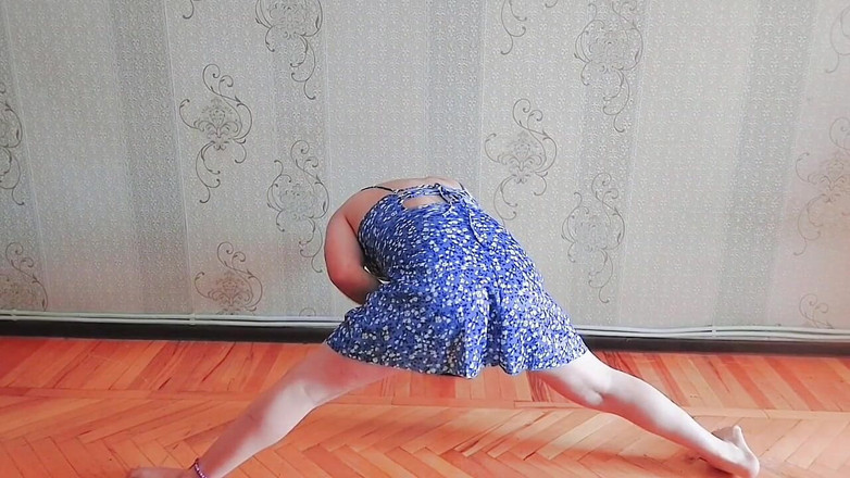 Kitty_Cross: Blonde Bubble Butt Hot Ass Ladyboy Booty Shemale Crosdresser Sissy...