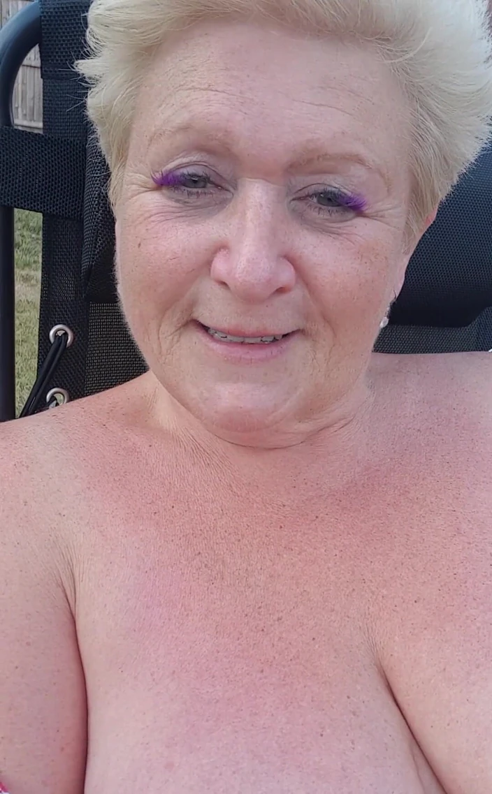 Әдемі секс 28 минут