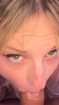 4237345806.mp4
