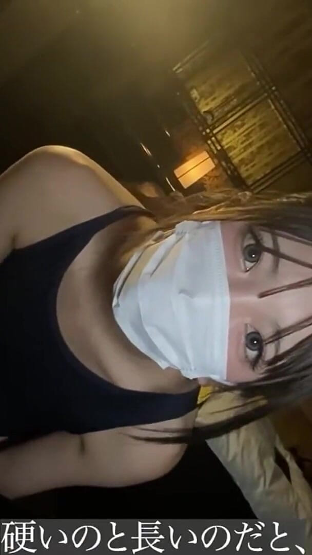 Swimsuit Reveal Proves Irresistible, Instant Attraction Turns the Moment Electric 1st (Studio Modern Shunga - JAV) Swimsuit Reveal Proves Irresistible, Instant Attraction Turns the Moment Electric 1st (Studio Modern Shunga - JAV)