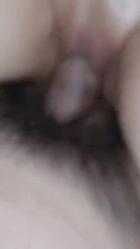 Asijský anděl 24914