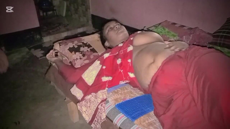 Riyamoni: Today I Had Sex with Old Girlfriends, It Was Fun,