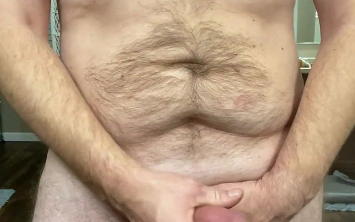 RealBigDill: Periksa istrimu karena aku akan pergi ngentot mereka berdua. Could...