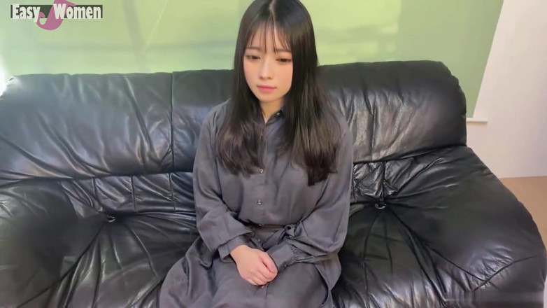 Far east hentai works: Asian Angel 23815