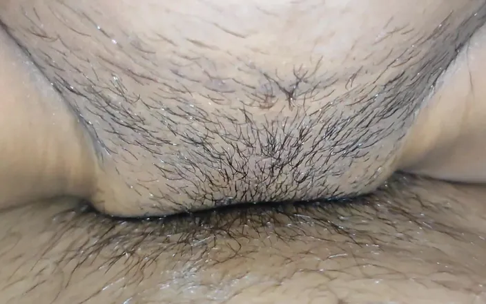 SonaRk73: Deshi Bhabhi with Devar Sex with Badroom Full Romance Video