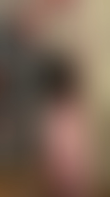 Locked due to age restriction