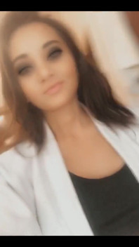 1309237276.mp4