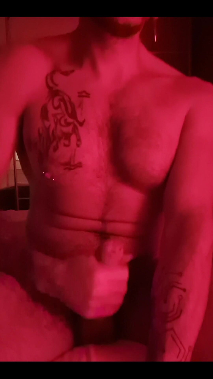 Max Xedephiro: Böyle iyi bir hafta sonu olsun