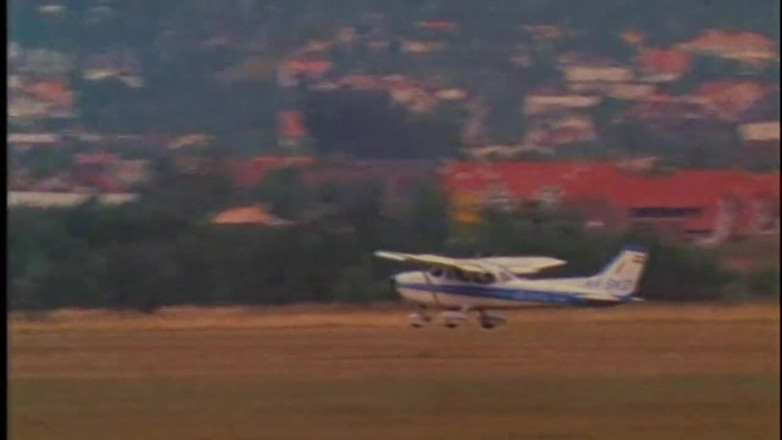 XTime Vod: Venere Bianca vintage scopata di figa pelosa