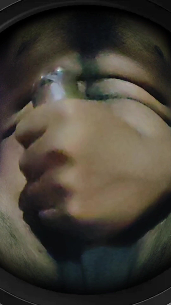 Indian Alyx: Young Boy Masterbate Alone