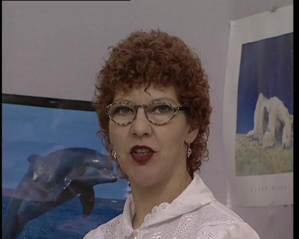 YOUR FIRST PORN: 69 Mit Eigene Stiefmutter Corina a Judith 69 se svou vlastní...
