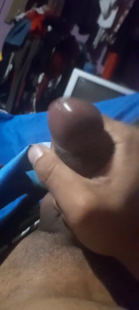 Latin sex 33: Masturbasi yang kaya dan dengan lebih banyak seks.
