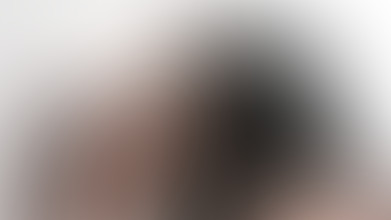 Locked due to age restriction