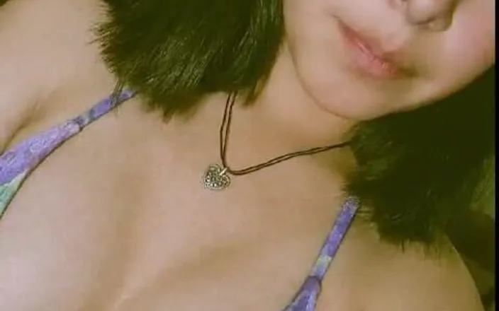 DasheLKI: Huuuu How Does It Look?
