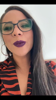 Hey Guys. I Am Shooting a Lot on These Days