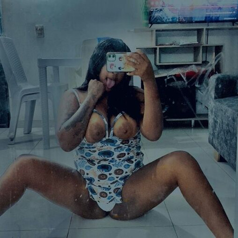 Faphouse