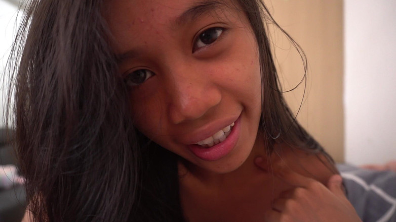 creamberryfairy: 아시아 하녀의 빠른 섹스