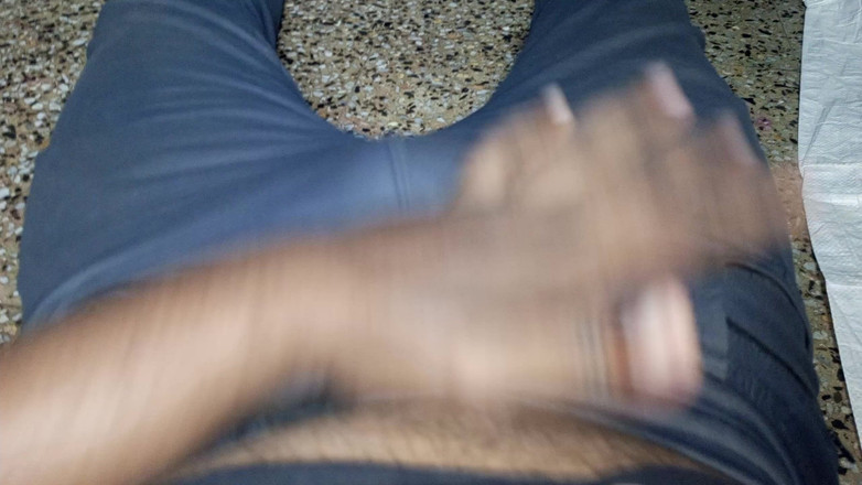 Sweet Indian cock: Inder heiß, schwul