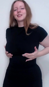 Paypiggy personalizado para diosa con curvas