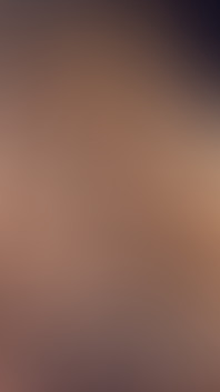 Awam 2 Real Suck Edition - Exposed and Exposed: Sophia's Naked Masturbation Class - Every Inch Revealed