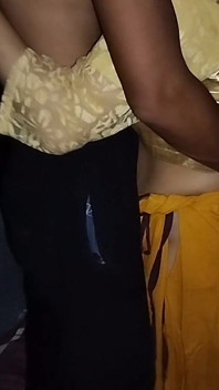 Desi tamilisches dorf heißes mädchen kleine enge muschi XXX, voll hardcore