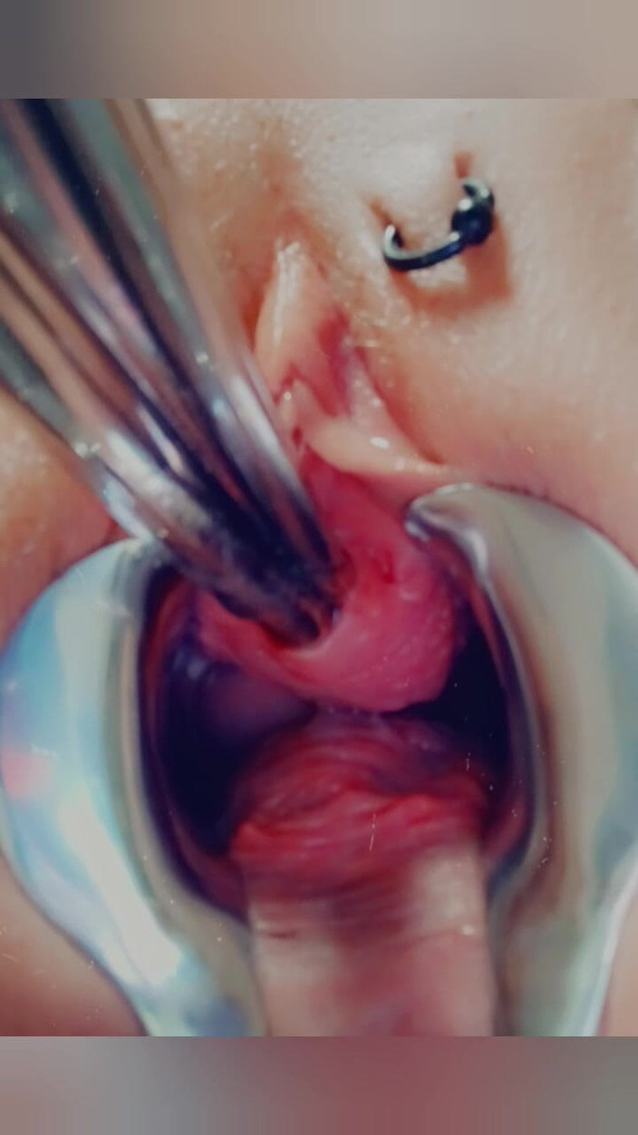 SklavinS_pervert: Pisshole Games of Sklavins