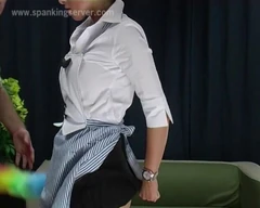 Jessica Asswhip क्लासिक