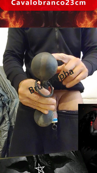 BruxoAlpha777: 1 Wiedźmina Devicealpha777