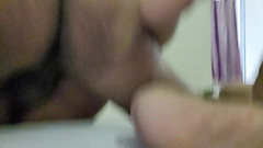 TABOOBREAKERS: Facesitting Orals, Léchage De Chatte Adorez Qui Est Le Prochain