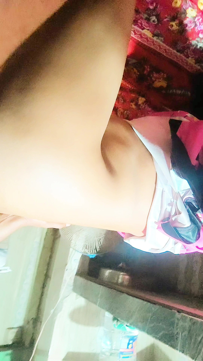 Zoyasazadai: Zoya Shezadi idzie na kolację dziś pełna noc zabawy