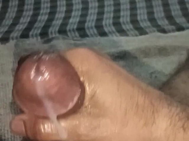 All' Type Sexe Video (Pooja vali)