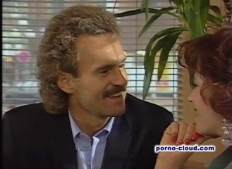 Porno Cloud: kanpni buisenes