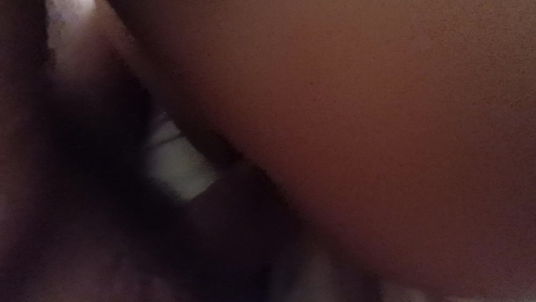 AI PORN: Miluje anální Sex