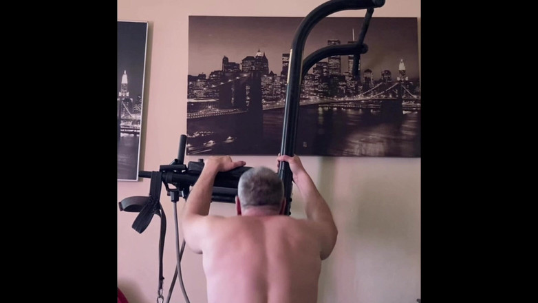 Alex Igogo: Film7544776543