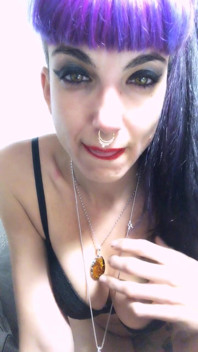 Amateur