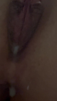 I Was a Little Dirty Stepdaddy